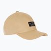 Бейсболка Salewa Fanes Light quicksand