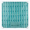 Сумка з брезентової мотузки Wild Country Rope Tarp спадщини