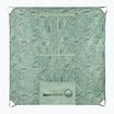 Сумка для штормових передач Wild Country Rope Tarp
