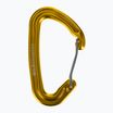 Карабін Wild Country Astro gold
