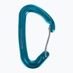 Карабін Wild Country Astro blue