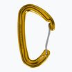 Карабін Wild Country Wildwire gold