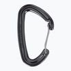 Карабін Wild Country Wildwire grey
