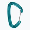Карабін Wild Country Wildwire blue