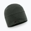 Шапка Salewa Cristallo Beanie dark olive