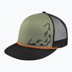Кепка DYNAFIT Trucker 3 sage