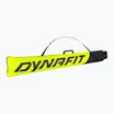 Чохол для лиж DYNAFIT Ski Bag fluo yellow/black out