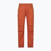 Трекінгові штани Salewa Agner Hemp Hemp Ripstop bombay brown трекінгові штани