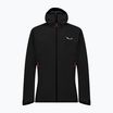 Чоловіча софтшелл куртка Salewa Puez GTX 3L EPE black out