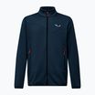 Чоловіча трекінгова куртка Salewa Puez Altavia EN navy blazer