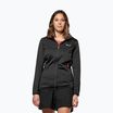 Жіночий трекінговий світшот Salewa Puez Altavia PL HD black out