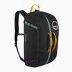 Рюкзак Wild Country Movement 35 л black