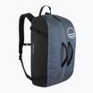 Рюкзак Wild Country Movement 35 л ceuse blue