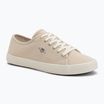 Кеди жіночі GANT Pillox dry sand
