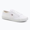 Кеди жіночі GANT Pillox white