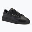 Кросівки чоловічі GANT Mc Julien black/black