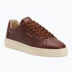 Кросівки чоловічі GANT Mc Julien cognac