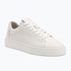 Кросівки чоловічі GANT Mc Julien white/white