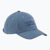Кепка чоловіча Alpha Industries VLC greyblue