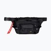 Підсумок для нирок Alpha Industries Combat 8 л чорний