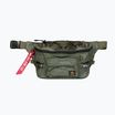 Мішок для нирок Alpha Industries Combat 8 л темно-оливковий