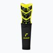 Захист на гомілки Reusch Shinguard Attrakt Supreme safety yellow/black
