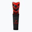 Захист на гомілки Reusch Shinguard Attrakt Supreme bright red/black