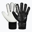 Рукавиці воротарські Reusch Attrakt Starter Solid black
