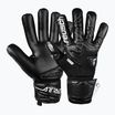 Рукавиці воротарські Reusch Attrakt Infinity NC black
