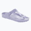 В'єтнамки BIRKENSTOCK Gizeh EVA Regular purple fog