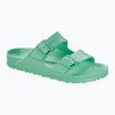 Шльопанці Arizona EVA Регулярні шльопанці BIRKENSTOCK сміливий нефрит