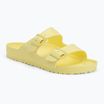 Шльопанці для попкорну BIRKENSTOCK Arizona EVA Regular