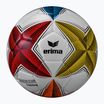 М'яч футбольний ERIMA Senzor Star Training various розмір 5