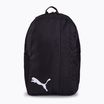 Рюкзак футбольний PUMA teamGOAL 23 Backpack 22 l чорний 076854 03