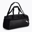 Сумка футбольна PUMA TeamGOAL 23 Teambag 54 l чорна 076859 03