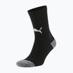 Шкарпетки PUMA teamLiga Training puma black/ puma white