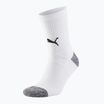 Шкарпетки PUMA teamLiga Training puma white/ puma black