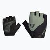 Рукавички велосипедні чоловічі Ziener MTB Collby gel green stone