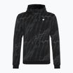 Чоловічий світшот FILA Redford AOP Hoody phantom mars aop