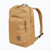 Рюкзак міський Jack Wolfskin Taubenberg 20 л dunelands