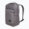 Рюкзак міський Jack Wolfskin Taubenberg 20 л slate