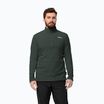 Кофта трекінгова чоловіча Jack Wolfskin Taunus Hz