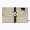 Косметичка Jack Wolfskin Konya Waschsalon stone