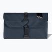 Косметичка Jack Wolfskin Konya Waschsalon midnight sky