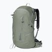 Рюкзак туристичний Jack Wolfskin Prelight Vent 25 S-L mint leaf