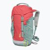 Рюкзак туристичний дитячий Jack Wolfskin Waldspieler 20 л sunset coral