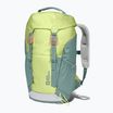 Рюкзак туристичний дитячий Jack Wolfskin Waldspieler 20 л cool matcha
