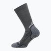 Шкарпетки Jack Wolfskin Vojo Light CL темно-сірі