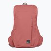 Рюкзак міський жіночий Jack Wolfskin Waimea 15 л mineral red