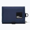 Гаманець Jack Wolfskin gutleut midnight sky